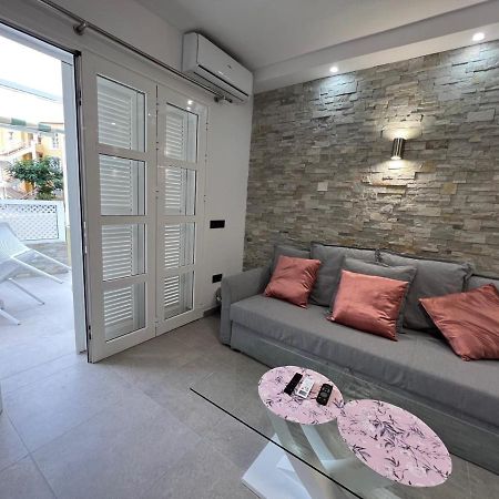 Luxury Apartment Orlando 아데제 외부 사진