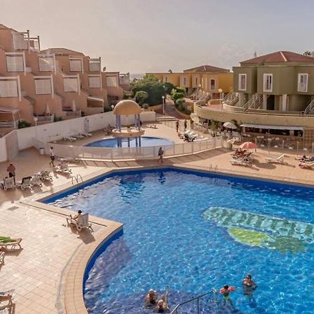 Luxury Apartment Orlando 아데제 외부 사진