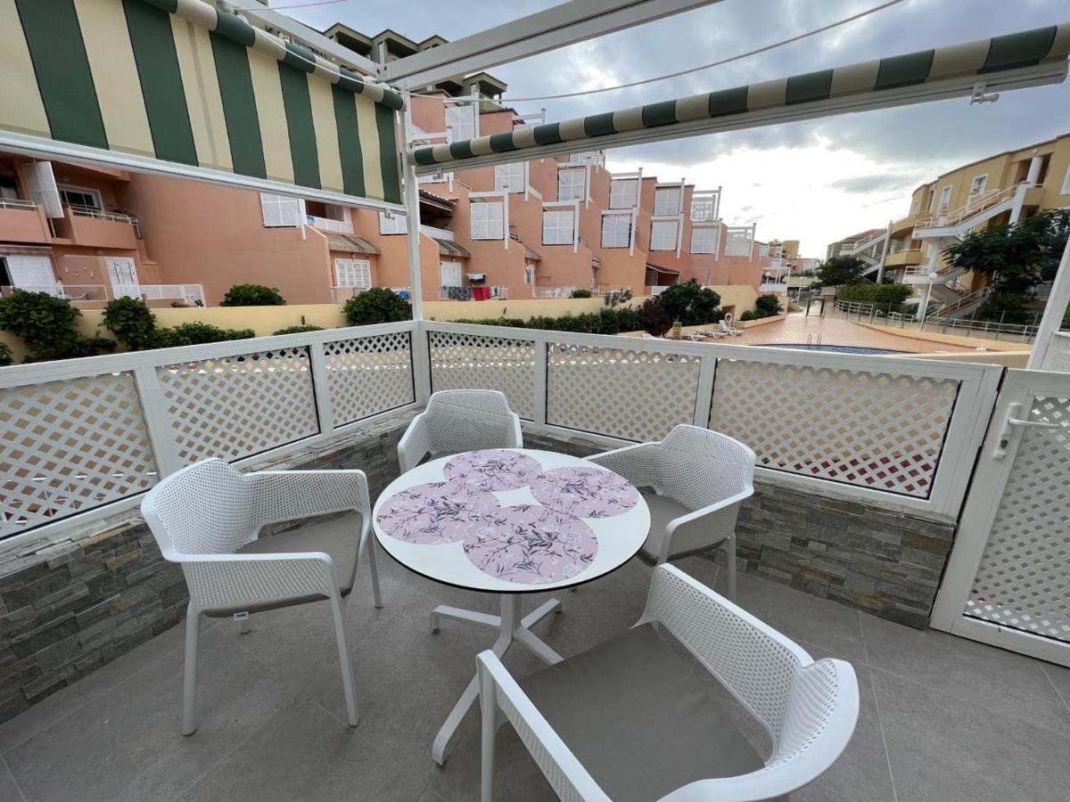 Luxury Apartment Orlando 아데제 외부 사진