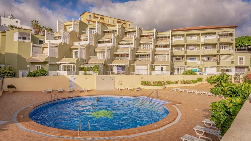Luxury Apartment Orlando 아데제 외부 사진